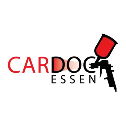 Logo von CarDoc Essen GmbH Smart Repair Technik