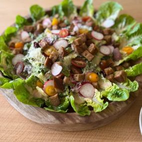 eclecticcooking-ensaladas.jpg