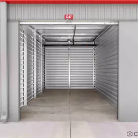 Bild von CubeSmart Self Storage