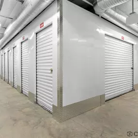 Bild von CubeSmart Self Storage