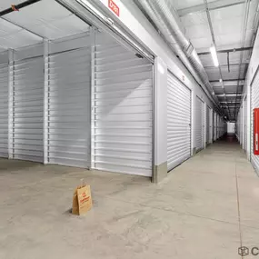 Bild von CubeSmart Self Storage