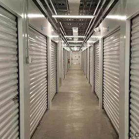 Bild von CubeSmart Self Storage