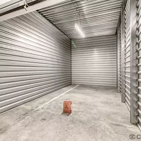 Bild von CubeSmart Self Storage