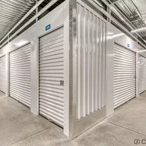 Bild von CubeSmart Self Storage