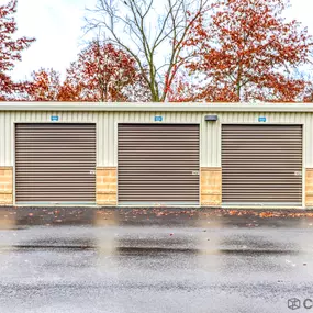 Bild von CubeSmart Self Storage