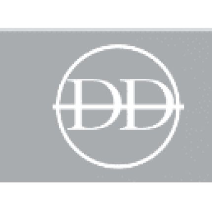 Logo de DD Building, Block and Brickwork Contractors Ltd