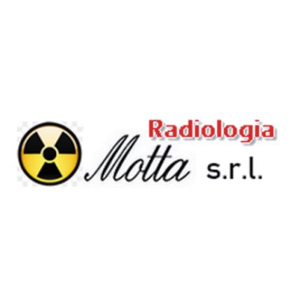 Logo fra Studio di Radiologia Motta