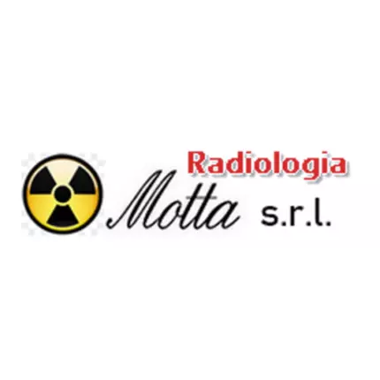 Logo de Studio di Radiologia Motta