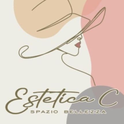 Logo von Estetica C