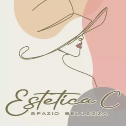 Logo fra Estetica C