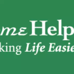 Bild von Home Helpers Home Care of DuPage and Will