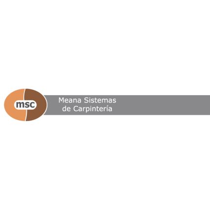 Logo von Meana Sistemas de Carpintería