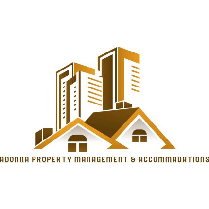 Logo von Adonna Property & Accommodation