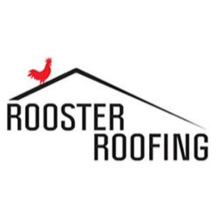 Logo da Rooster Roofing LLC