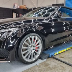 Bild von 666 DevilsDetailing