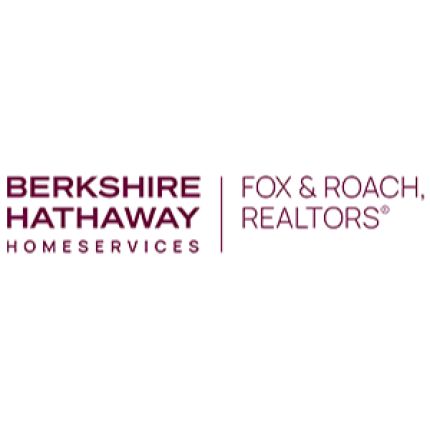Logo van Robin Cittone, NJ Realtor, Berkshire Hathaway