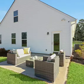 Bild von Clairmont by Stanley Martin Homes