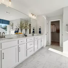 Bild von Clairmont by Stanley Martin Homes