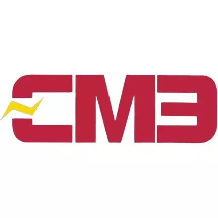 Logo von CME Contractors Ltd