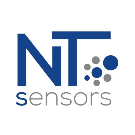 Logotyp från NT Sensors S.L.