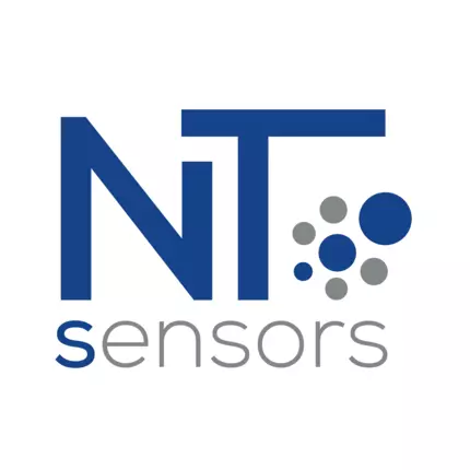 Logo de NT Sensors S.L.