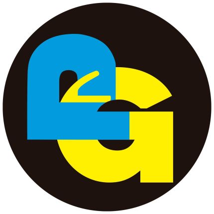 Logo from Gráficaprinting.Com