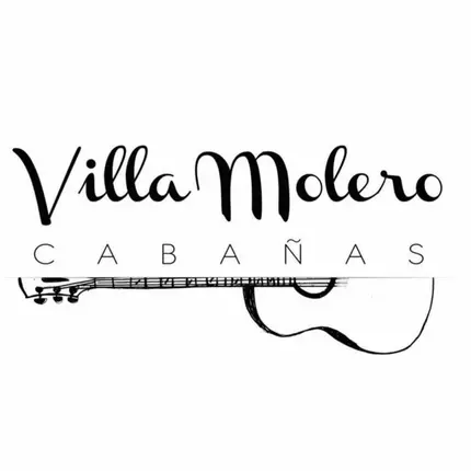 Logo da Villa Molero Restaurante