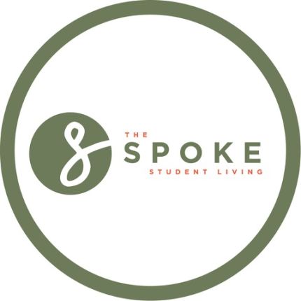 Logo od The Spoke