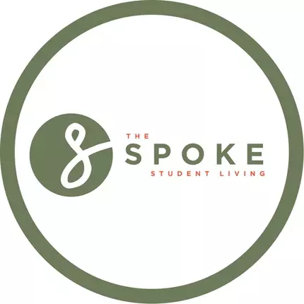 Logo de The Spoke