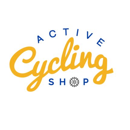 Logo od Active Cycling Shop