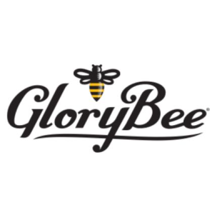 Logo from GloryBee