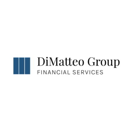 Λογότυπο από DiMatteo Group Financial Services