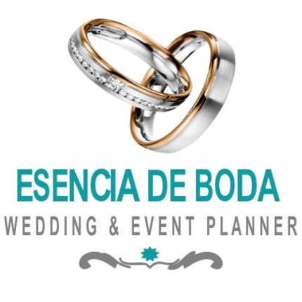 Logo de Esencia De Boda