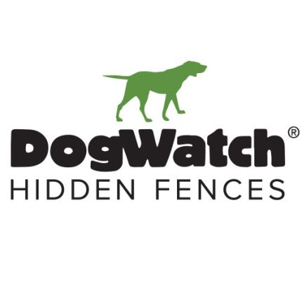 Logotyp från Dogwatch of Nashville