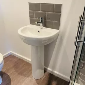 Bild von Bellway Heating Ltd