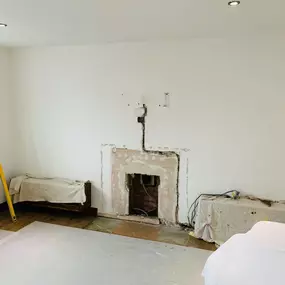 Bild von Bellway Heating Ltd