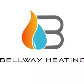 Bild von Bellway Heating Ltd
