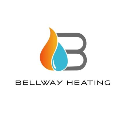 Logo von Bellway Heating Ltd