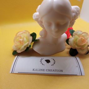 Bild von kaline creation