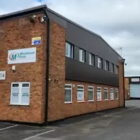 Bild von Minuteman Press