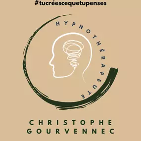 Bild von christophe gourvennec hypnose