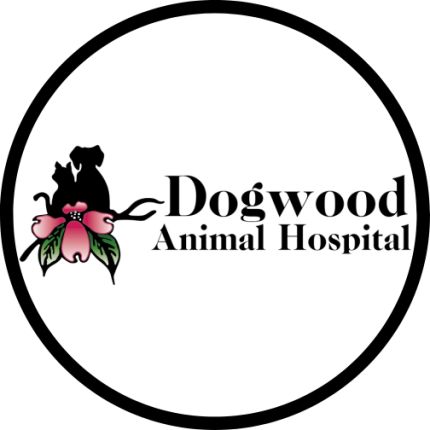 Logo from Dogwood Animal Hospital