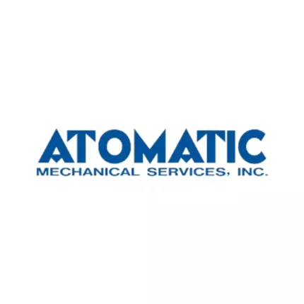 Logo van Atomatic Mechanical