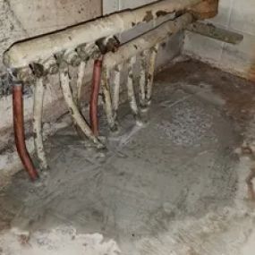 Bild von JFK Plumbing & Heating Inc.