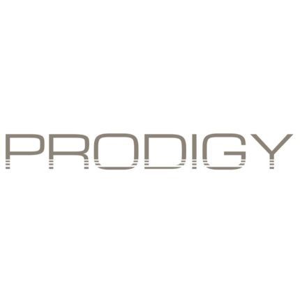 Logo od Prodigy