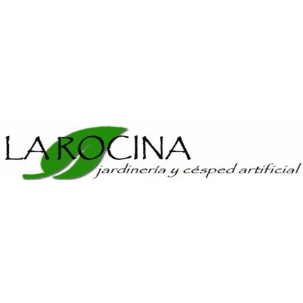 Logo od La Rocina Cesped Artificial