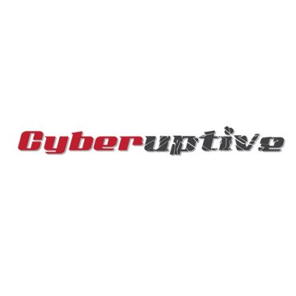 Logo od Cyberuptive