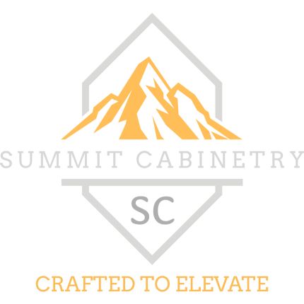 Logo od Summit Cabinetry