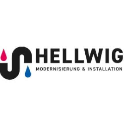 Logo od Hellwig GmbH