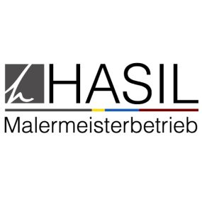 Bild von HASIL Malerbetrieb